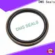 DMS Seals DMS Seals cylinder rod seal vendor for sale 1