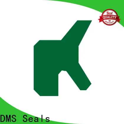 high efficiency hydraulic wiper seals price for agricultural machinery 1