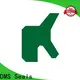 high efficiency hydraulic wiper seals price for agricultural machinery 1