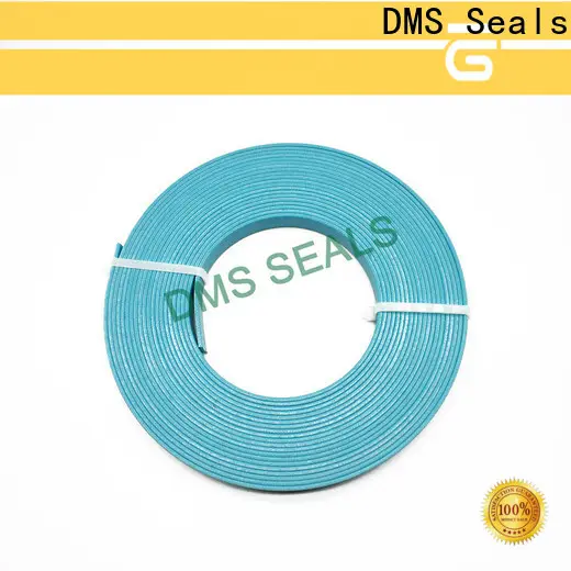 DMS Seals High-quality the new ball bearing company company for sale 1