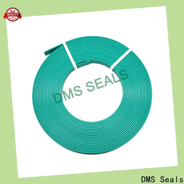 DMS Seals New rolling bearing analysis pdf for sale for sale 1