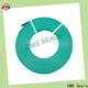 DMS Seals New rolling bearing analysis pdf for sale for sale 1