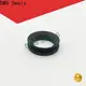 DMS Seals High-quality h profile rubber supplier for air bottle 1