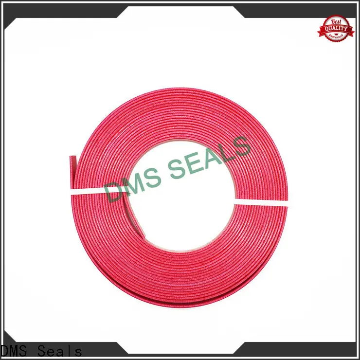 New cylindrical roller bearing types price as the guide sleeve 1