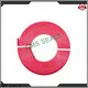 New cylindrical roller bearing types price as the guide sleeve 1