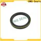 DMS Seals Top cassette oil seal company for low and high viscosity fluids sealing 1