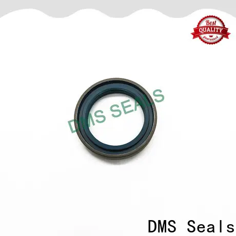 DMS Seals small oil seals manufacturer for housing 1