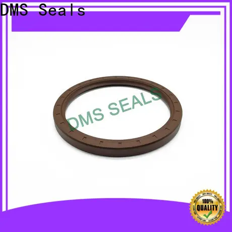 Bulk oil seal tc company for housing 1