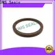 Bulk oil seal tc company for housing 1
