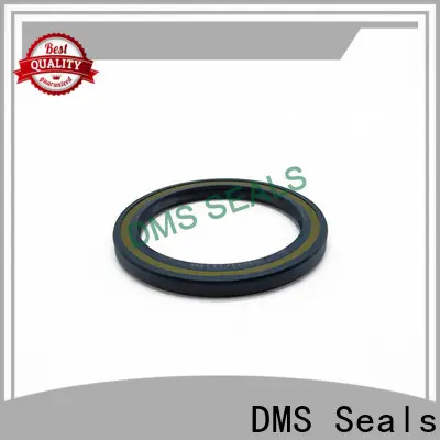 DMS Seals Customized shaft seal catalog supplier for housing 1