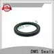DMS Seals Customized shaft seal catalog supplier for housing 1