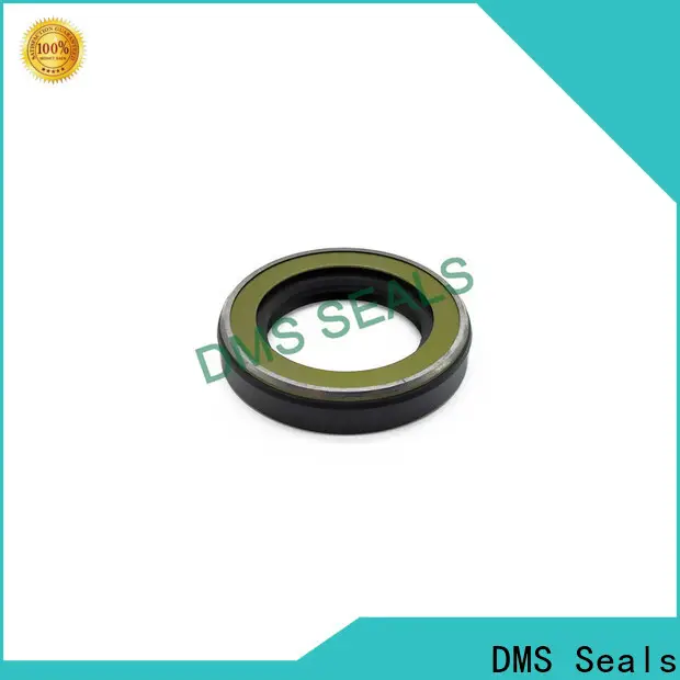 DMS Seals oil seal glue factory for housing 1