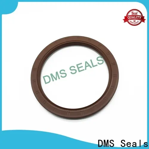 DMS Seals Custom waterproof shaft seal for sale for housing 1