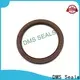 DMS Seals Custom waterproof shaft seal for sale for housing 1