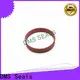 DMS Seals roller bearing lubrication price for sale 1