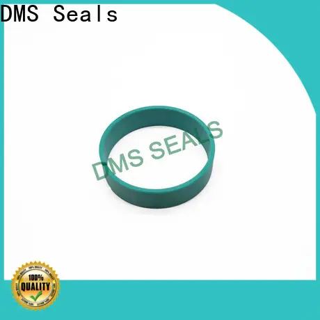 DMS Seals cylindrical roller manufacturers factory price as the guide sleeve 1