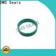 DMS Seals cylindrical roller manufacturers factory price as the guide sleeve 1