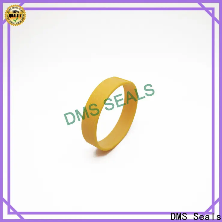 Top pressure roller bearing price for sale 1
