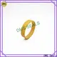 Top pressure roller bearing price for sale 1