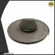DMS Seals needle bearing race as the guide sleeve 1