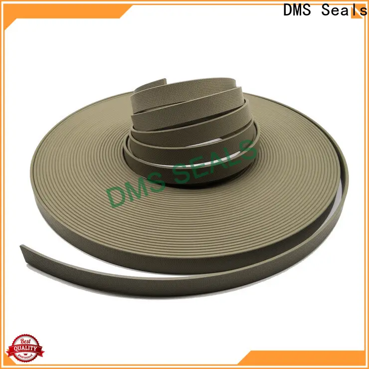 DMS Seals roller bearing number supplier for sale 1