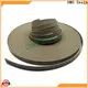 DMS Seals roller bearing number supplier for sale 1