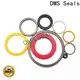 Wholesale mechanical seal sleeve factory price for aviation 1