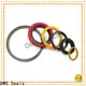 DMS Seals mechanical seals online cost for reciprocating piston rod or piston single acting seal 1