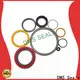 DMS Seals Custom rod end seals company for aviation 1