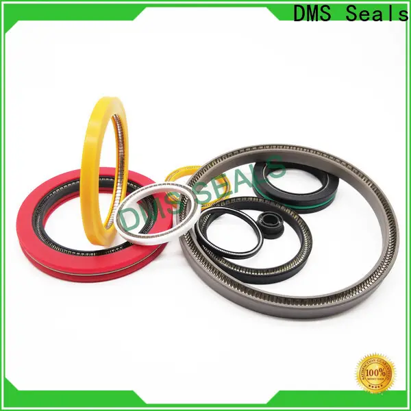 DMS Seals New mechanical seal arrangement cost for aviation 1