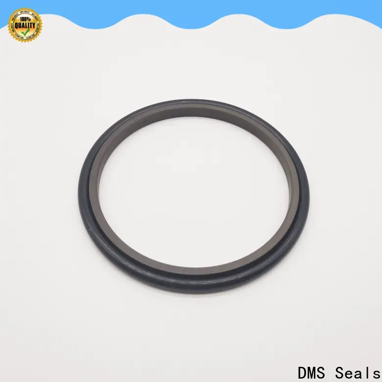 DMS Seals link seal manufacturers for sale for larger piston clearance 1