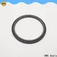 DMS Seals link seal manufacturers for sale for larger piston clearance 1