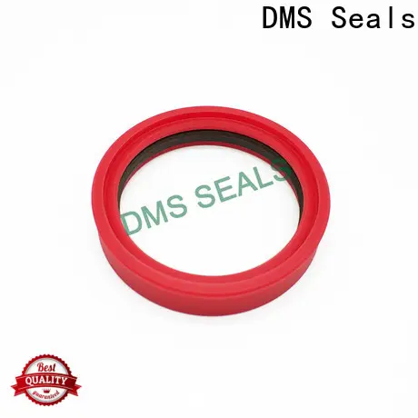 Best water pump seals manufacturers supplier for piston and hydraulic cylinder 1