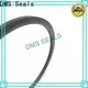 DMS Seals Buy industrial seals manufacturers manufacturer 1