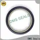Bulk cable seal manufacturers vendor for piston and hydraulic cylinder 1
