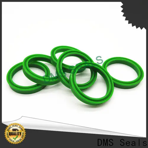 DMS Seals mechanical seals houston supplier 1