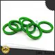 DMS Seals mechanical seals houston supplier 1