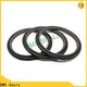 DMS Seals Latest floating seal manufacturers wholesale for piston and hydraulic cylinder 1
