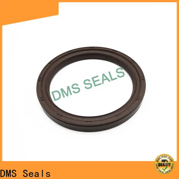 DMS Seals DMS Seals ntk oil seal for sale for housing 1