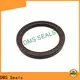 DMS Seals DMS Seals ntk oil seal for sale for housing 1