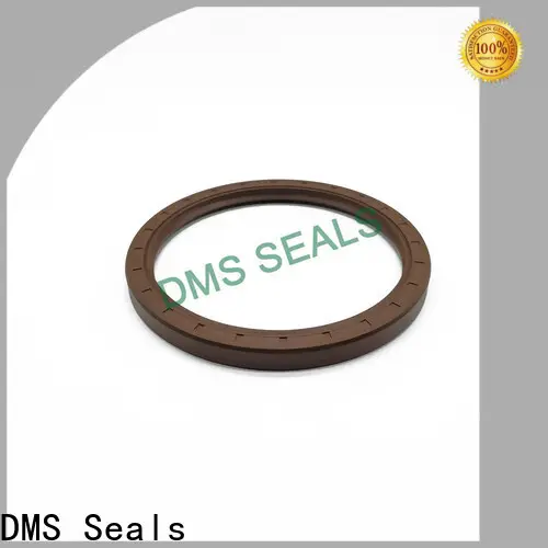 DMS Seals shaft seal ring for sale for housing 1