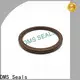 DMS Seals shaft seal ring for sale for housing 1
