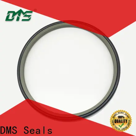 Custom made wiper gasket wholesale for agricultural hydraulic press 1
