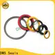 DMS Seals Buy parker spring energized seals supplier for fracturing 1