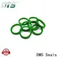 DMS Seals metal wiper seal wholesale for agricultural hydraulic press 1