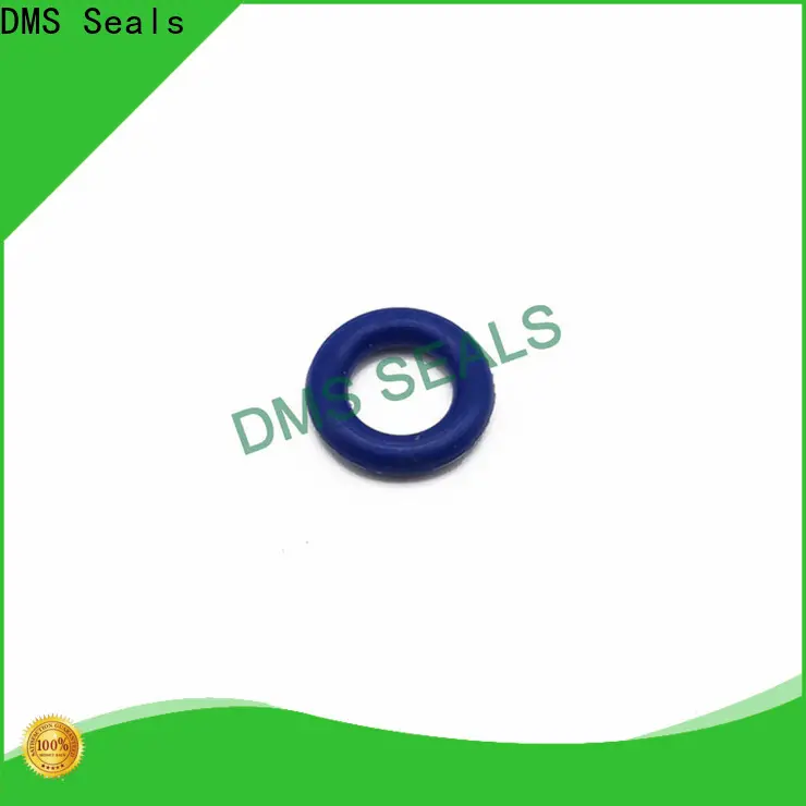 Wholesale 117 o ring cost for sale 1