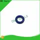 Wholesale 117 o ring cost for sale 1