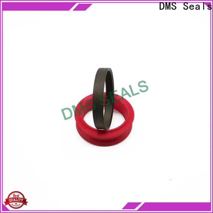 DMS Seals DMS Seals m seal manufacturer wholesale for piston and hydraulic cylinder 1