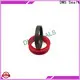 DMS Seals DMS Seals m seal manufacturer wholesale for piston and hydraulic cylinder 1
