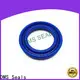 DMS Seals seal ring suppliers price for larger piston clearance 1